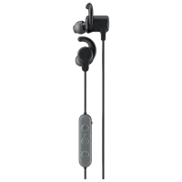 Наушники SkullCandy JIB+Active Черный Беспроводные/ Персональный photo 2