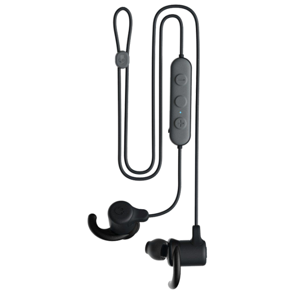 Căști SkullCandy JIB+Active Black Fără fir/ Personal photo 3