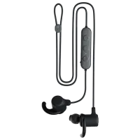 Наушники SkullCandy JIB+Active Черный Беспроводные/ Персональный photo 3