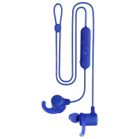 Наушники SkullCandy JIB+Active Синий Беспроводные/ Персональный photo 2