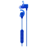 Наушники SkullCandy JIB+Active Синий Беспроводные/ Персональный photo 3