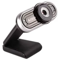 Web Camera A4Tech PK-920H 2 MP / Black photo 3
