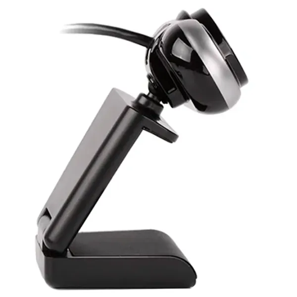 Веб-камера A4Tech PK-920H 2 МП / Черный photo 4