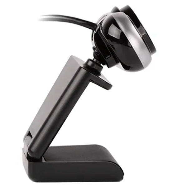 Веб-камера A4Tech PK-920H 2 МП / Черный photo 4