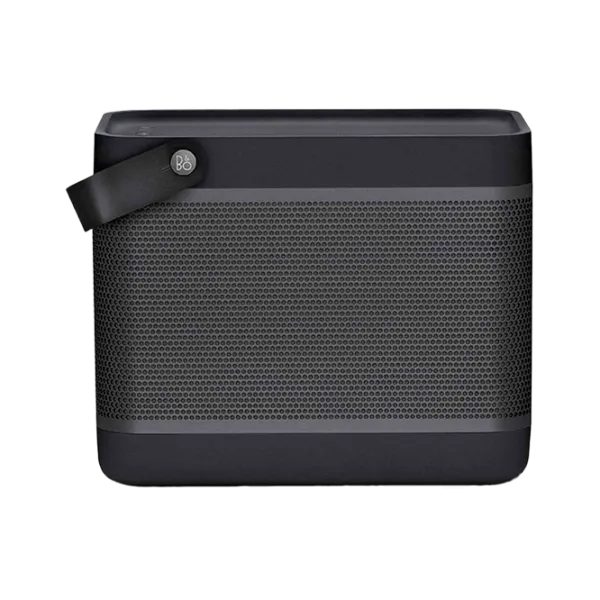 Boxă portabilă Bang & Olufsen Beolit 17 2 x 35 W/ Gray photo 2 Boxă portabilă Bang & Olufsen Beolit 17 2 x 35 W/ Gray photo 2