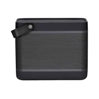 Boxă portabilă Bang & Olufsen Beolit 17 2 x 35 W/ Gray photo 2