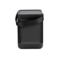 Boxă portabilă Bang & Olufsen Beolit 17 2 x 35 W/ Gray photo 3