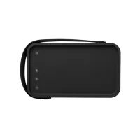 Boxă portabilă Bang & Olufsen Beolit 17 2 x 35 W/ Gray photo 4