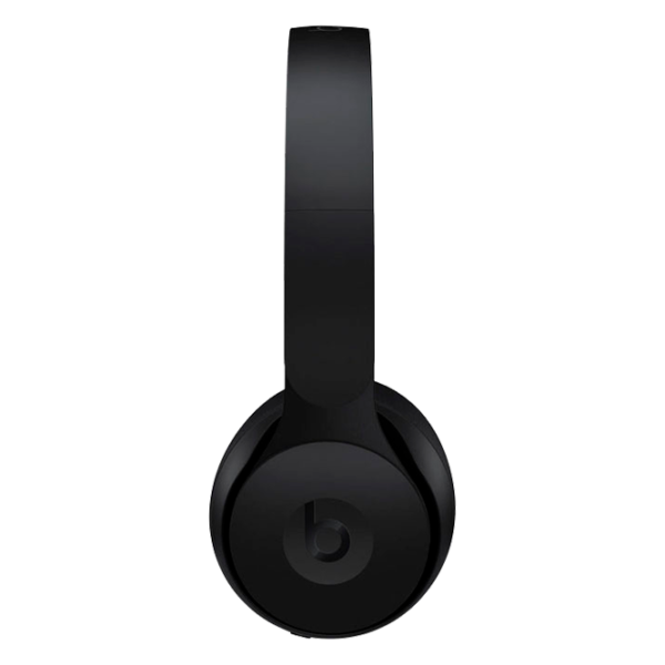Căști Beats by Dr. Dre Solo Pro Black Fără fir/ Personal photo 3 Căști Beats by Dr. Dre Solo Pro Black Fără fir/ Personal photo 3