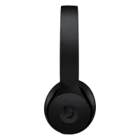 Наушники Beats by Dr. Dre Solo Pro Черный Беспроводные/ Персональный photo 3