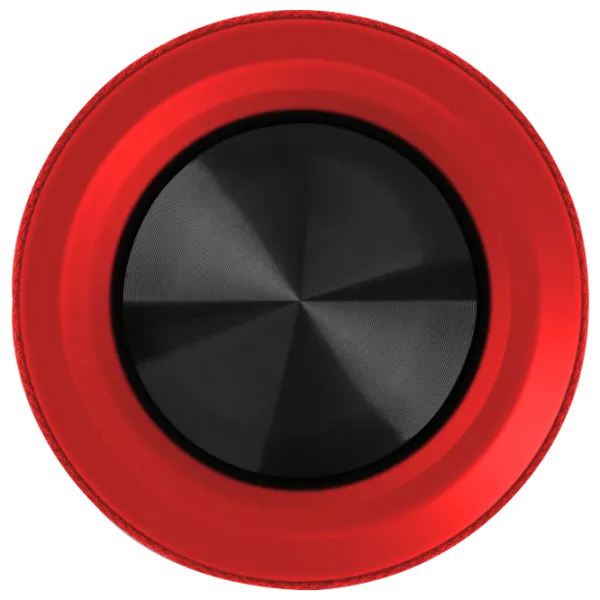 Портативная колонка Rombica Mysound BT-29 2 x 5 Вт/ Красный photo 4 Портативная колонка Rombica Mysound BT-29 2 x 5 Вт/ Красный photo 4