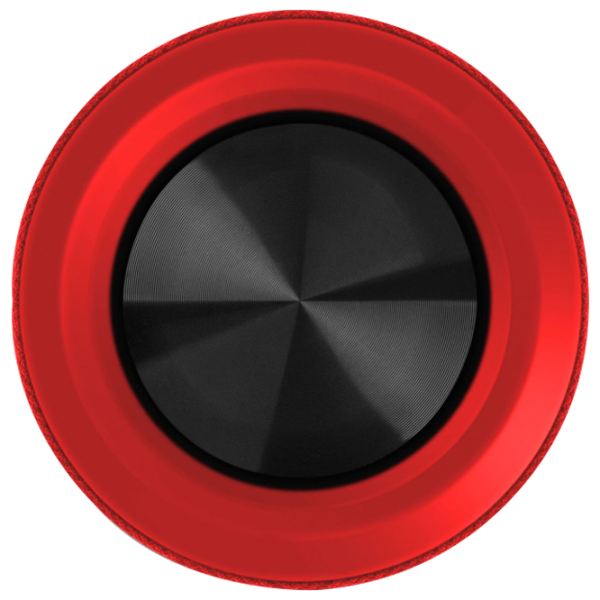 Портативная колонка Rombica Mysound BT-29 2 x 5 Вт/ Красный photo 4 Портативная колонка Rombica Mysound BT-29 2 x 5 Вт/ Красный photo 4