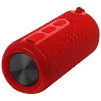 Портативная колонка Rombica Mysound BT-29 2 x 5 Вт/ Красный photo 5