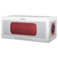 Портативная колонка Rombica Mysound BT-29 2 x 5 Вт/ Красный photo 7