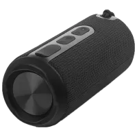 Портативная колонка Rombica Mysound BT-29 2 x 5 Вт/ Черный photo 2