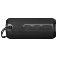 Портативная колонка Rombica Mysound BT-29 2 x 5 Вт/ Черный photo 4