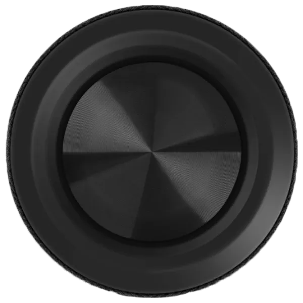 Портативная колонка Rombica Mysound BT-29 2 x 5 Вт/ Черный photo 5 Портативная колонка Rombica Mysound BT-29 2 x 5 Вт/ Черный photo 5
