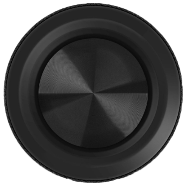 Портативная колонка Rombica Mysound BT-29 2 x 5 Вт/ Черный photo 5 Портативная колонка Rombica Mysound BT-29 2 x 5 Вт/ Черный photo 5