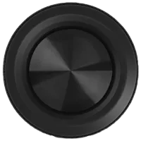 Портативная колонка Rombica Mysound BT-29 2 x 5 Вт/ Черный photo 5