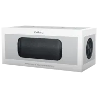Портативная колонка Rombica Mysound BT-29 2 x 5 Вт/ Черный photo 6