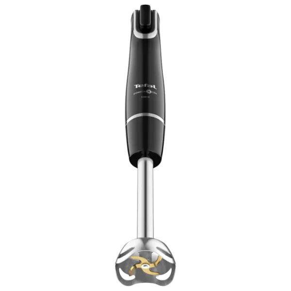 Blender de mână Tefal HB943838 1000 W / Black photo 2