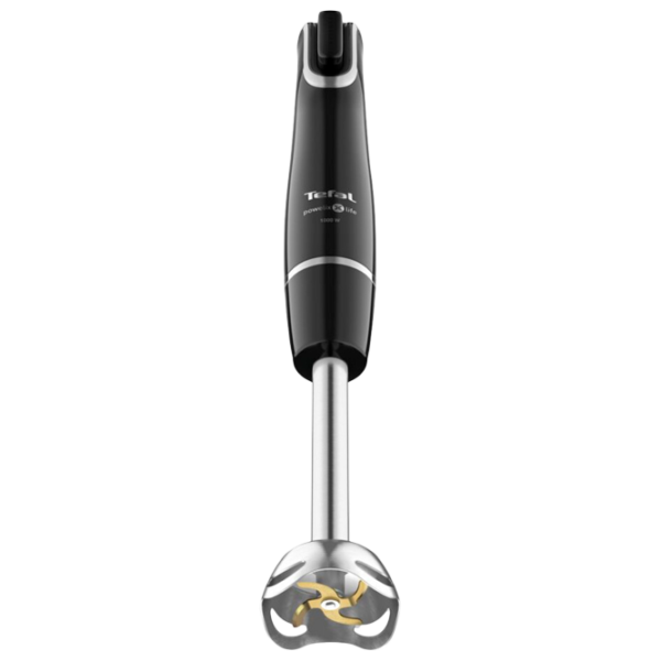 Blender de mână Tefal HB943838 1000 W / Black photo 2