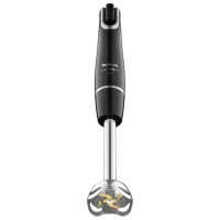 Blender de mână Tefal HB943838 1000 W / Black photo 2