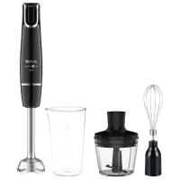 Blender de mână Tefal HB943838 1000 W / Black photo 3