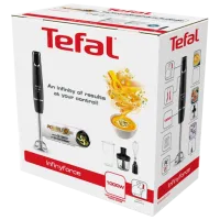 Blender de mână Tefal HB943838 1000 W / Black photo 6