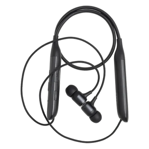 Căști JBL LIVE220BT Black Fără fir/ Personal photo 3 Căști JBL LIVE220BT Black Fără fir/ Personal photo 3