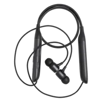 Наушники JBL LIVE220BT Черный Беспроводные/ Персональный photo 3