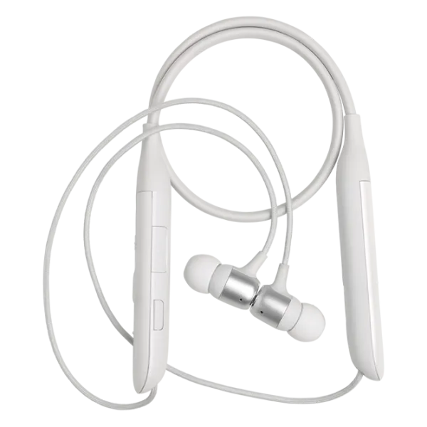 Наушники JBL LIVE220BT Белый Беспроводные/ Персональный photo 2 Наушники JBL LIVE220BT Белый Беспроводные/ Персональный photo 2