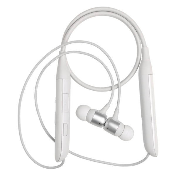 Наушники JBL LIVE220BT Белый Беспроводные/ Персональный photo 2 Наушники JBL LIVE220BT Белый Беспроводные/ Персональный photo 2