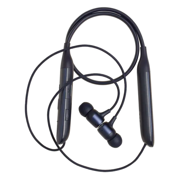 Наушники JBL LIVE220BT Синий Беспроводные/ Персональный photo 2 Наушники JBL LIVE220BT Синий Беспроводные/ Персональный photo 2