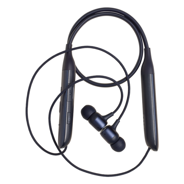 Наушники JBL LIVE220BT Синий Беспроводные/ Персональный photo 2 Наушники JBL LIVE220BT Синий Беспроводные/ Персональный photo 2