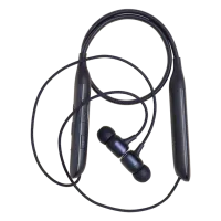 Наушники JBL LIVE220BT Синий Беспроводные/ Персональный photo 2