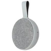 Boxă portabilă Rombica Mysound BT-35 10 W/ Gray photo 2