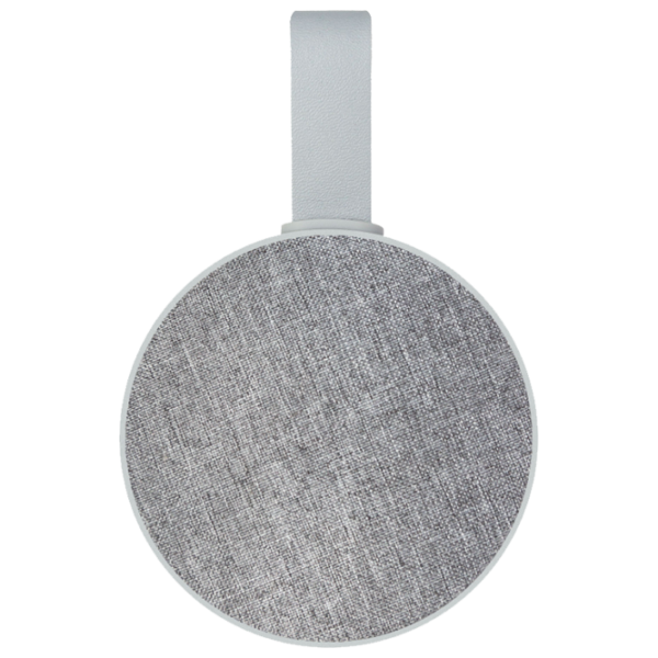 Boxă portabilă Rombica Mysound BT-35 10 W/ Gray photo 3