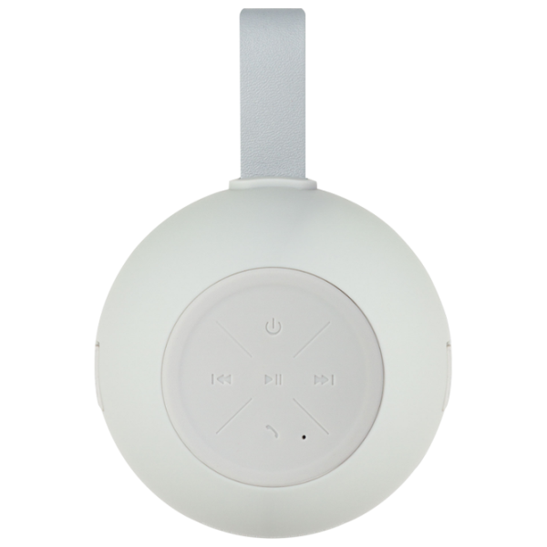 Boxă portabilă Rombica Mysound BT-35 10 W/ Gray photo 4