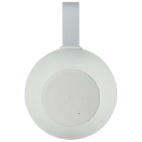 Boxă portabilă Rombica Mysound BT-35 10 W/ Gray photo 4