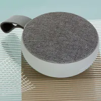 Boxă portabilă Rombica Mysound BT-35 10 W/ Gray photo 6