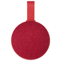 Boxă portabilă Rombica Mysound BT-35 10 W/ Red photo 2