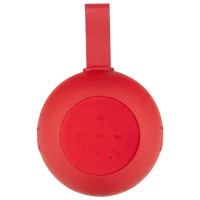 Boxă portabilă Rombica Mysound BT-35 10 W/ Red photo 3