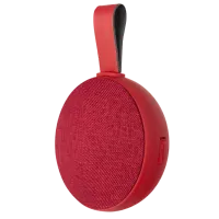 Boxă portabilă Rombica Mysound BT-35 10 W/ Red photo 4