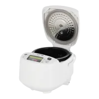Multifierbător Tefal RK745132 White photo 4