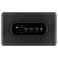 Boxă portabilă Rombica Mysound Groove 3 x 20 W/ Black photo 2