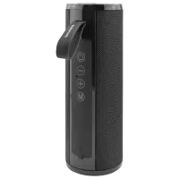 Портативная колонка Borofone BR1 1 x 5 Вт/ Черный photo 2