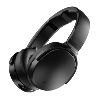 Căști SkullCandy VENUE Black Fără fir/ Personal photo 2