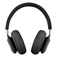 Căști Bang & Olufsen H4 Matte Black Fără fir/ Personal photo 2