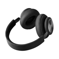 Căști Bang & Olufsen H4 Matte Black Fără fir/ Personal photo 3